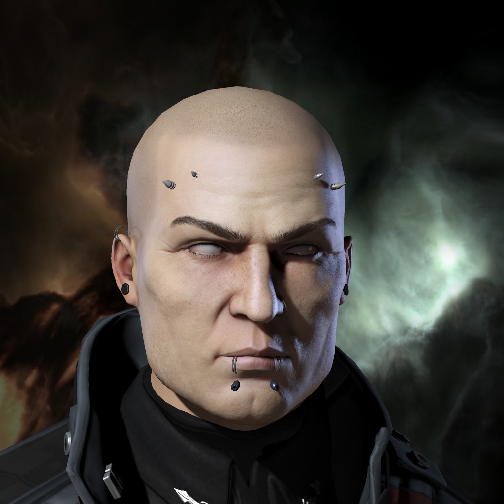 Ikthalon