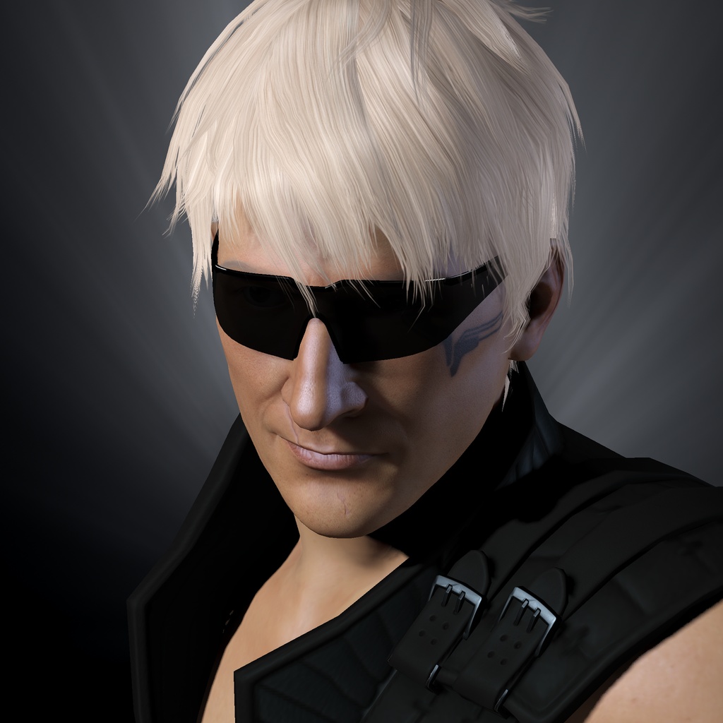 Hisuma