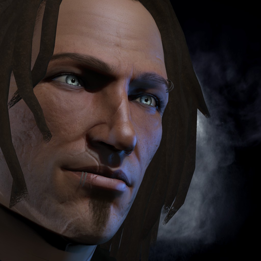 Griskin