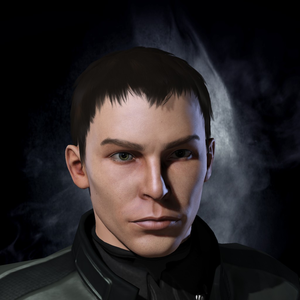 Nathan Olsofsky