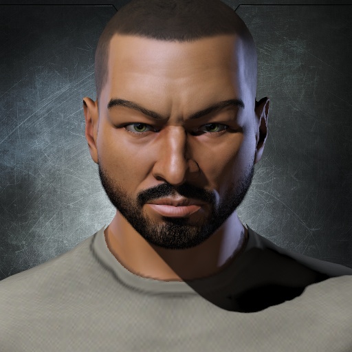 Ashitaka Edison