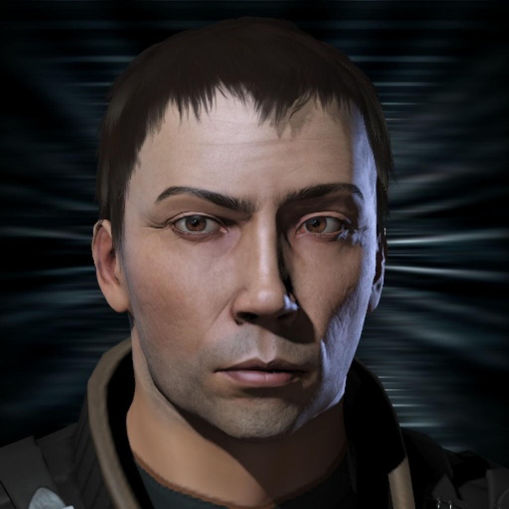 quygen