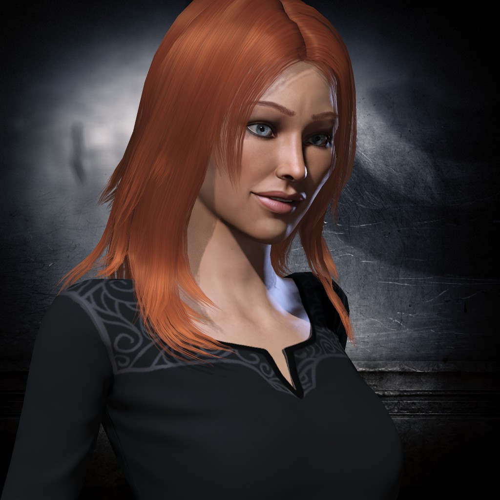 Liz'Alura