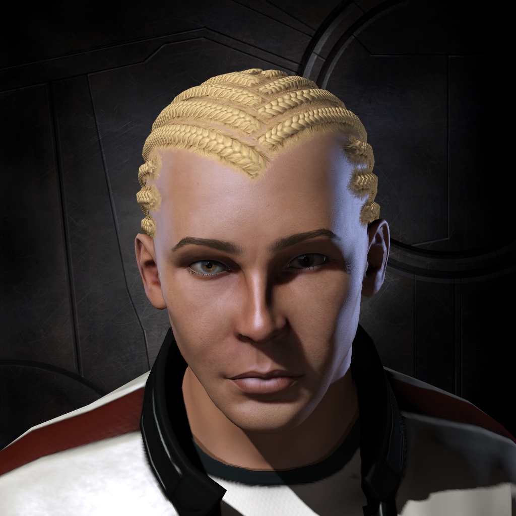 sameiel