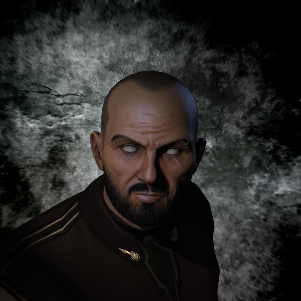 Gnarry Alt
