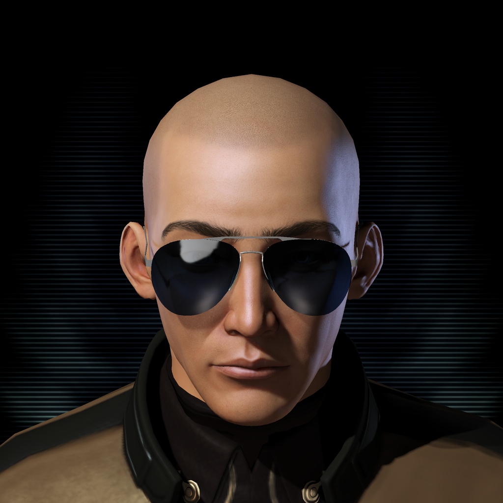 GiLaGaN