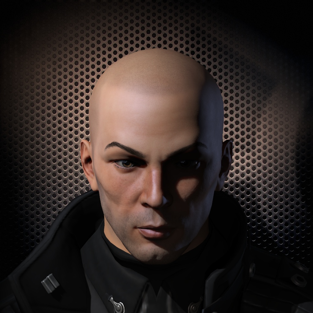 VGS