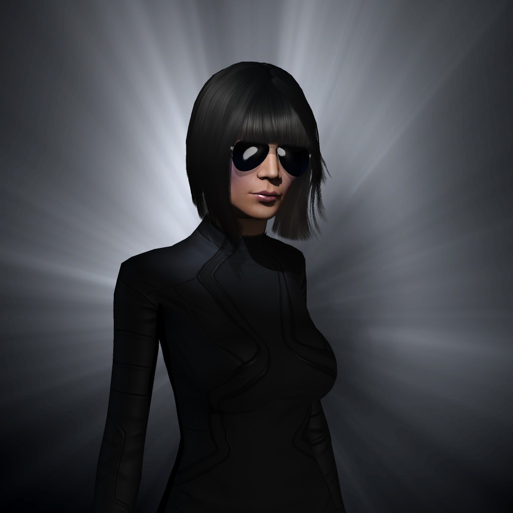 Aereanae