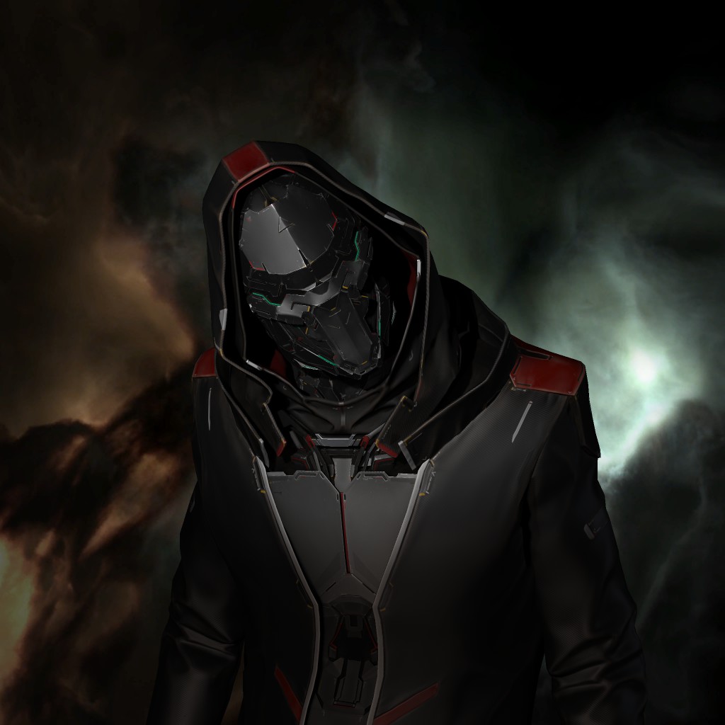 Jerathu