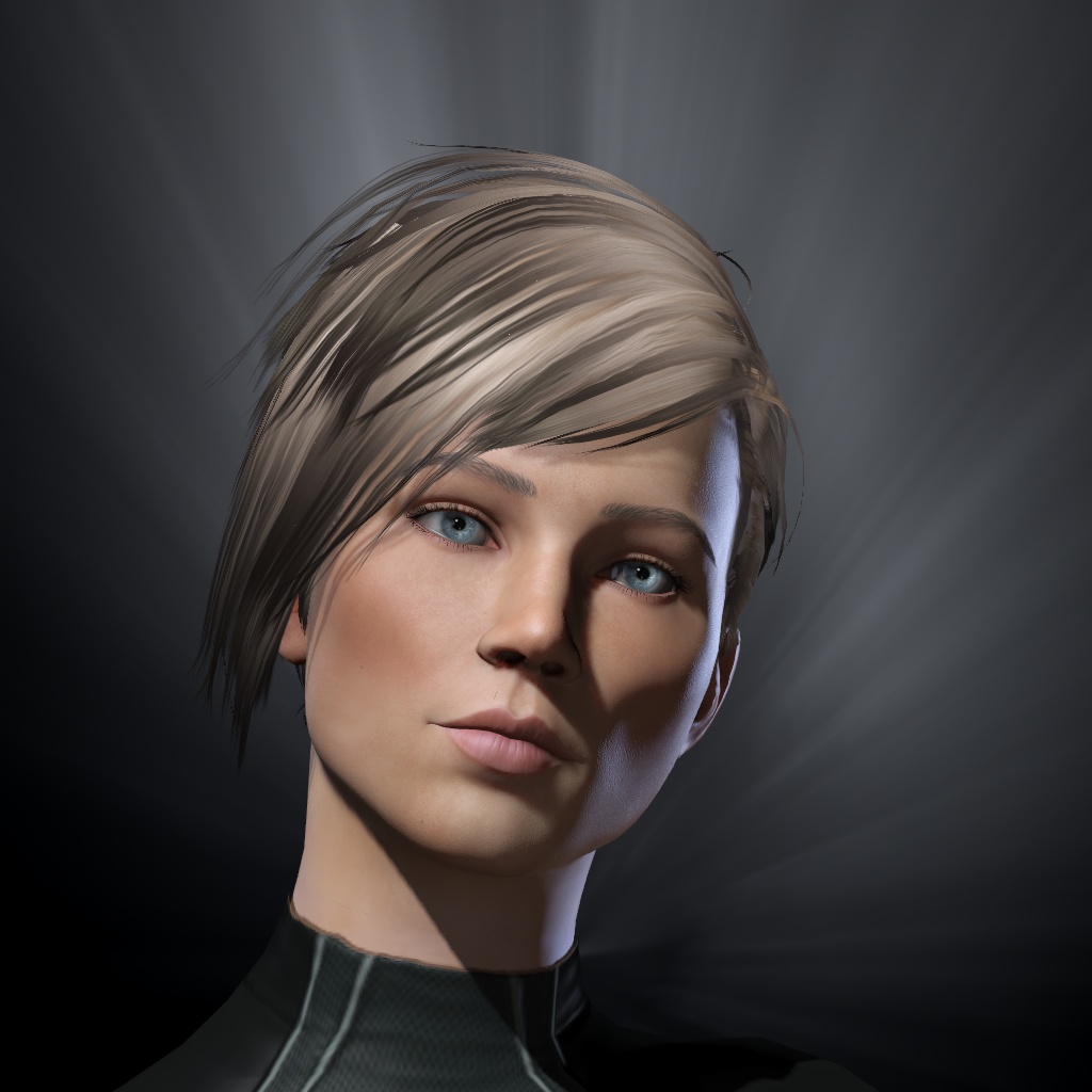 Essadju