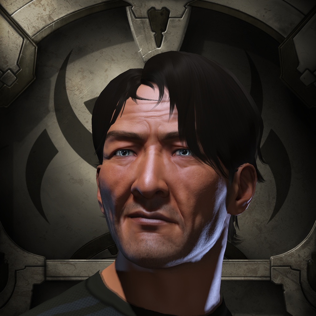 jameseh