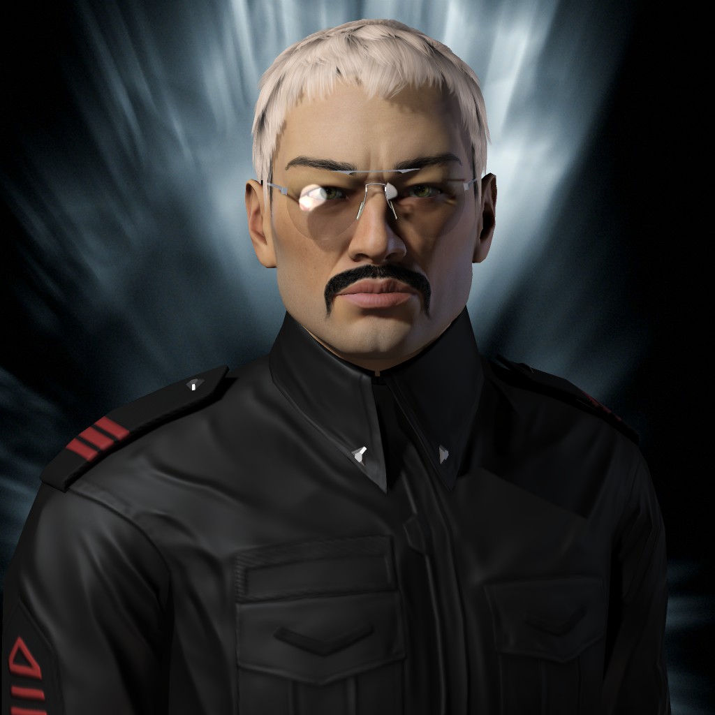 iluhan453
