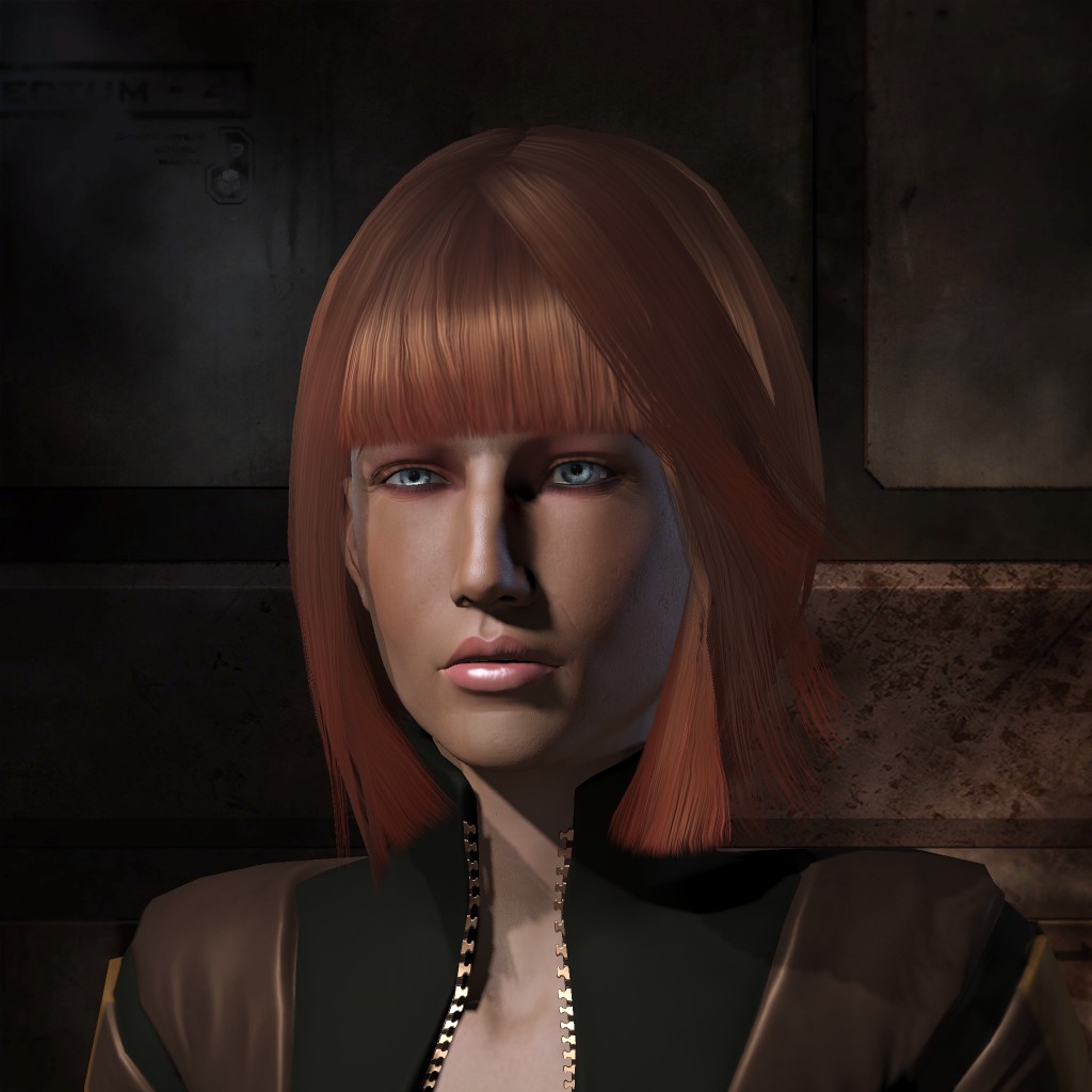 Akkin