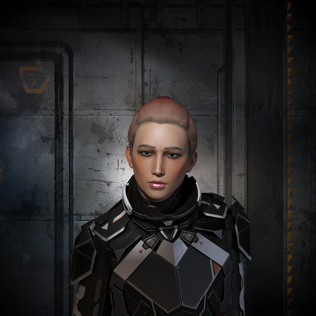 Anna Alt