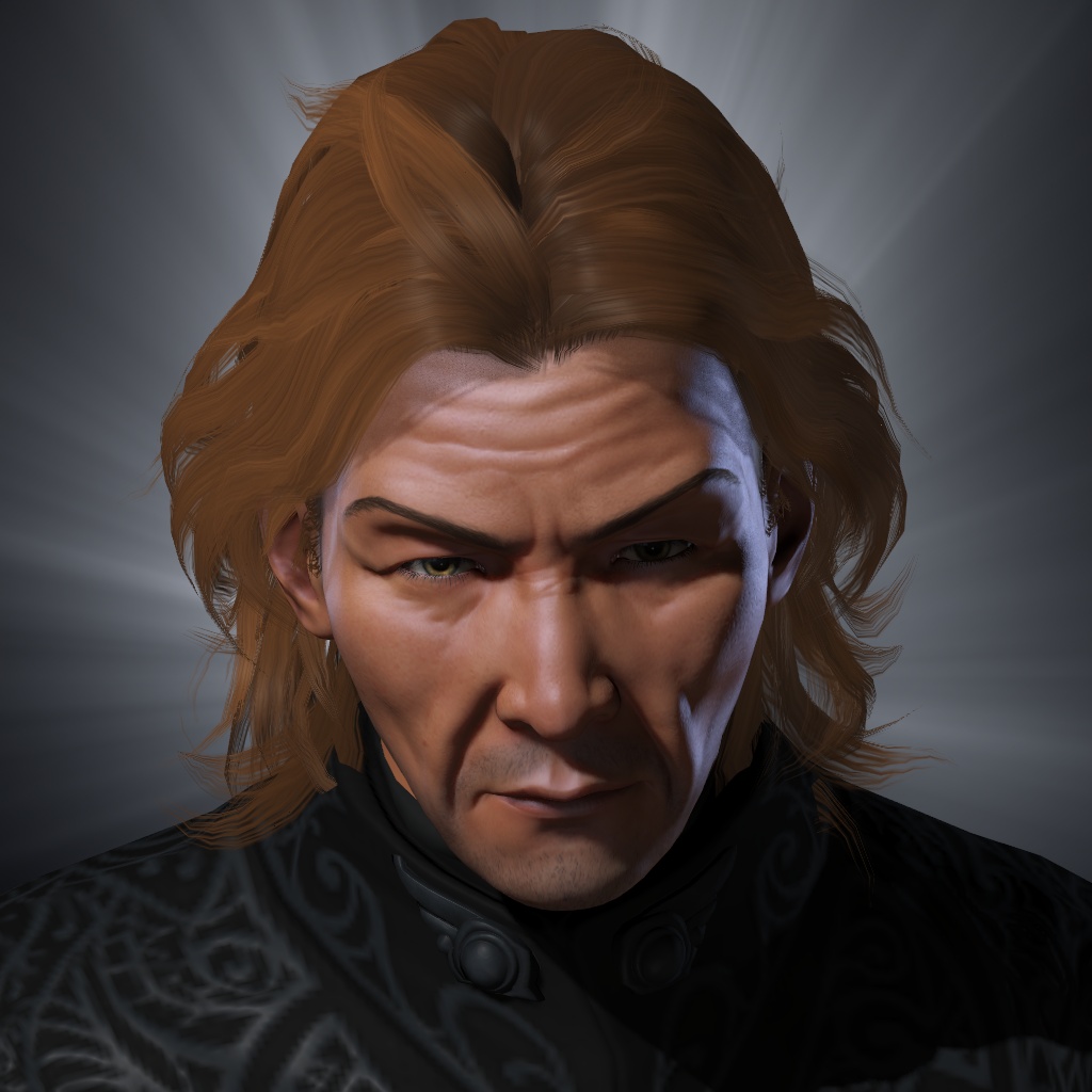 Hellmata