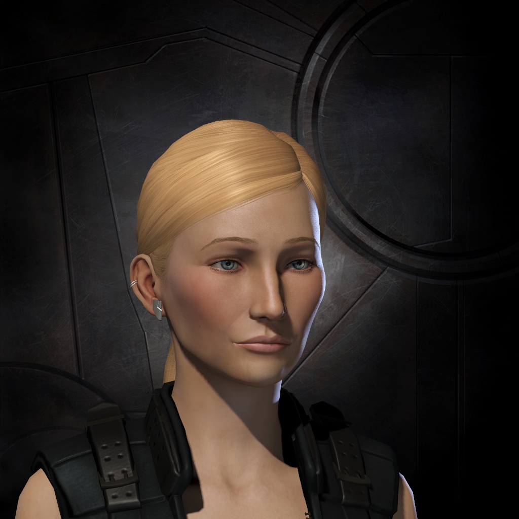 Melinara Sinedia