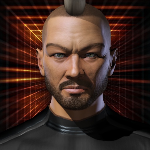 Sulu Too