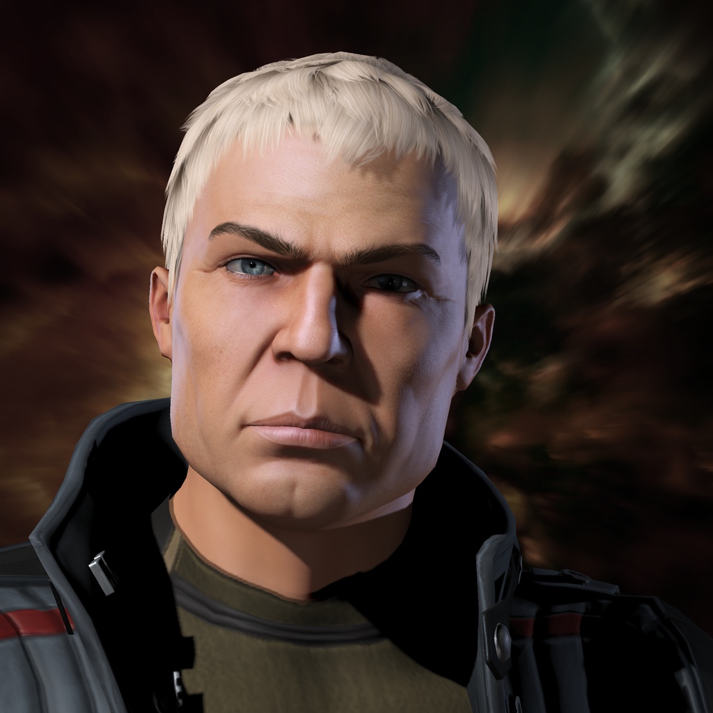 Johnnokks II