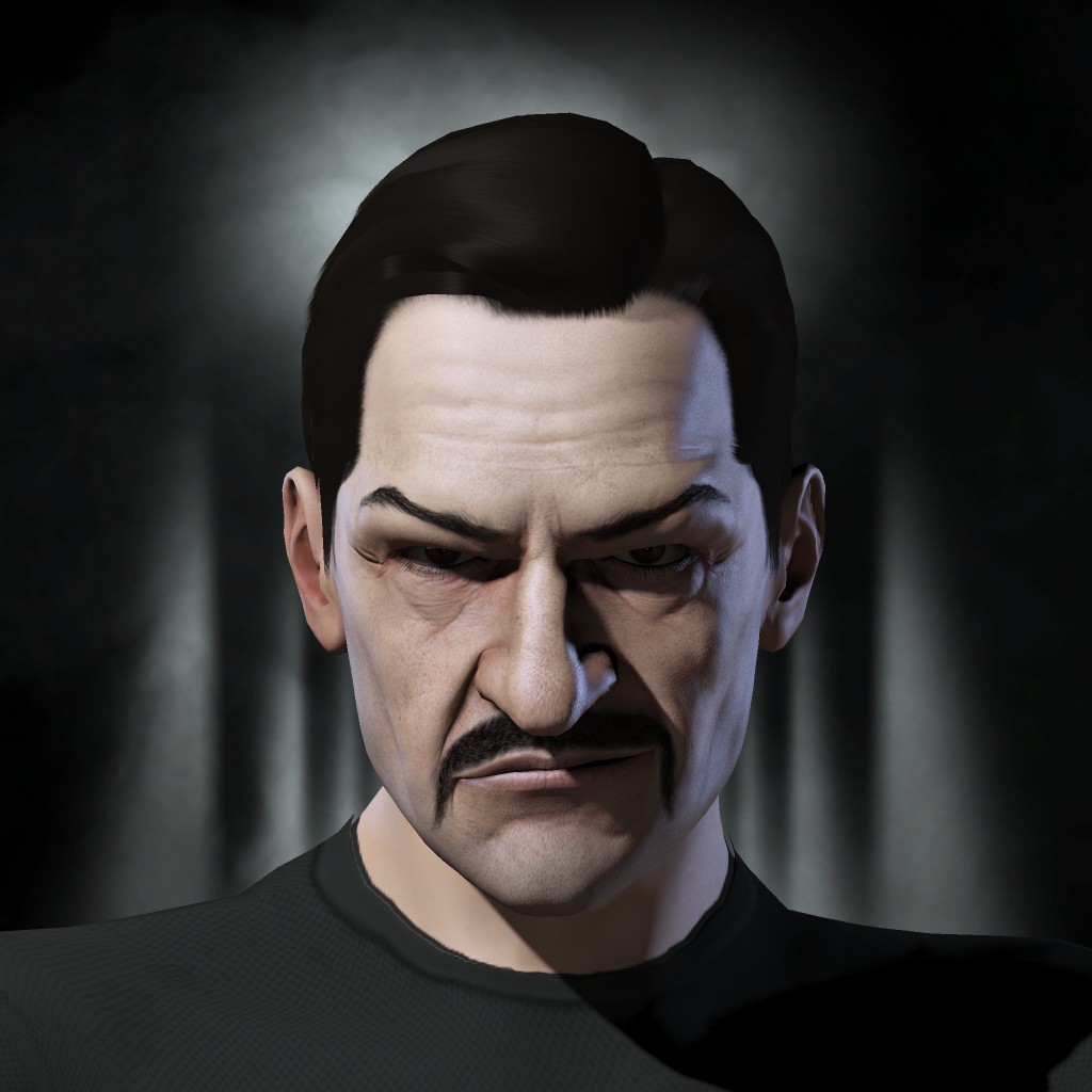 Herman Achilles