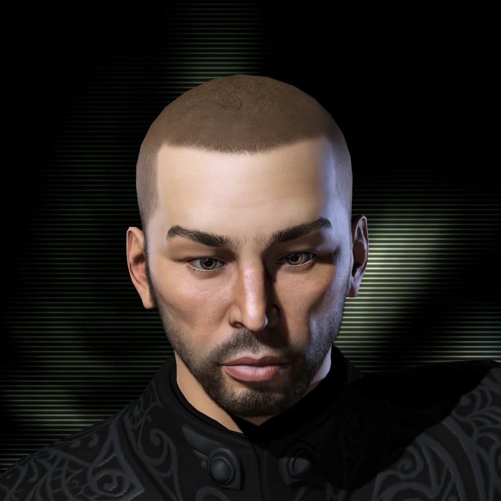 Eden2012