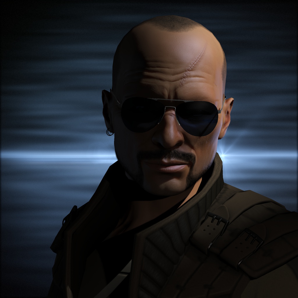 Yutaka Genji