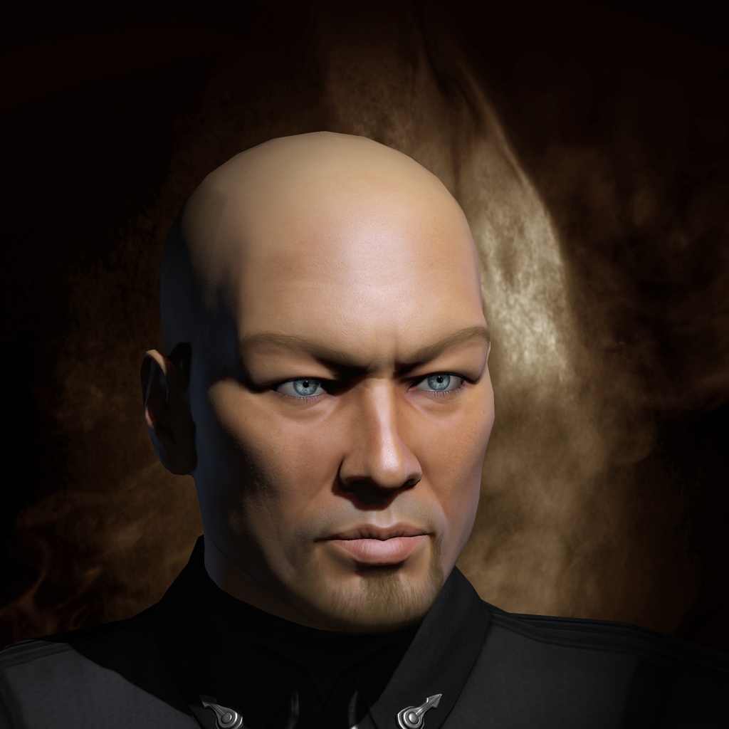Joshua PokerP