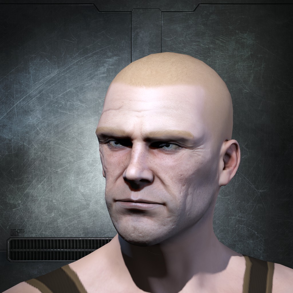 Herr Meier