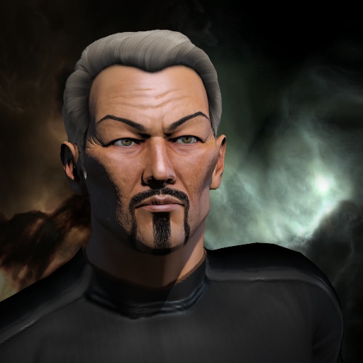 Zane Validus