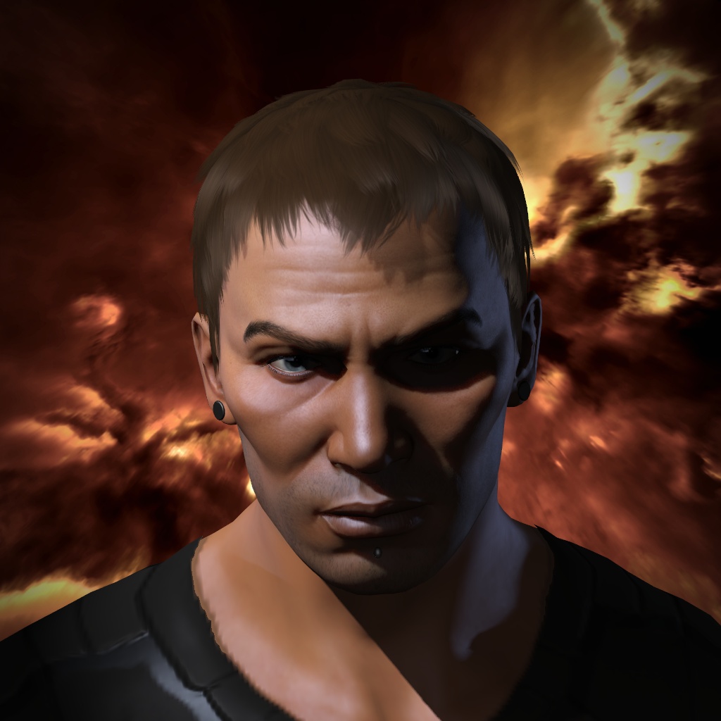 JasonFLAME