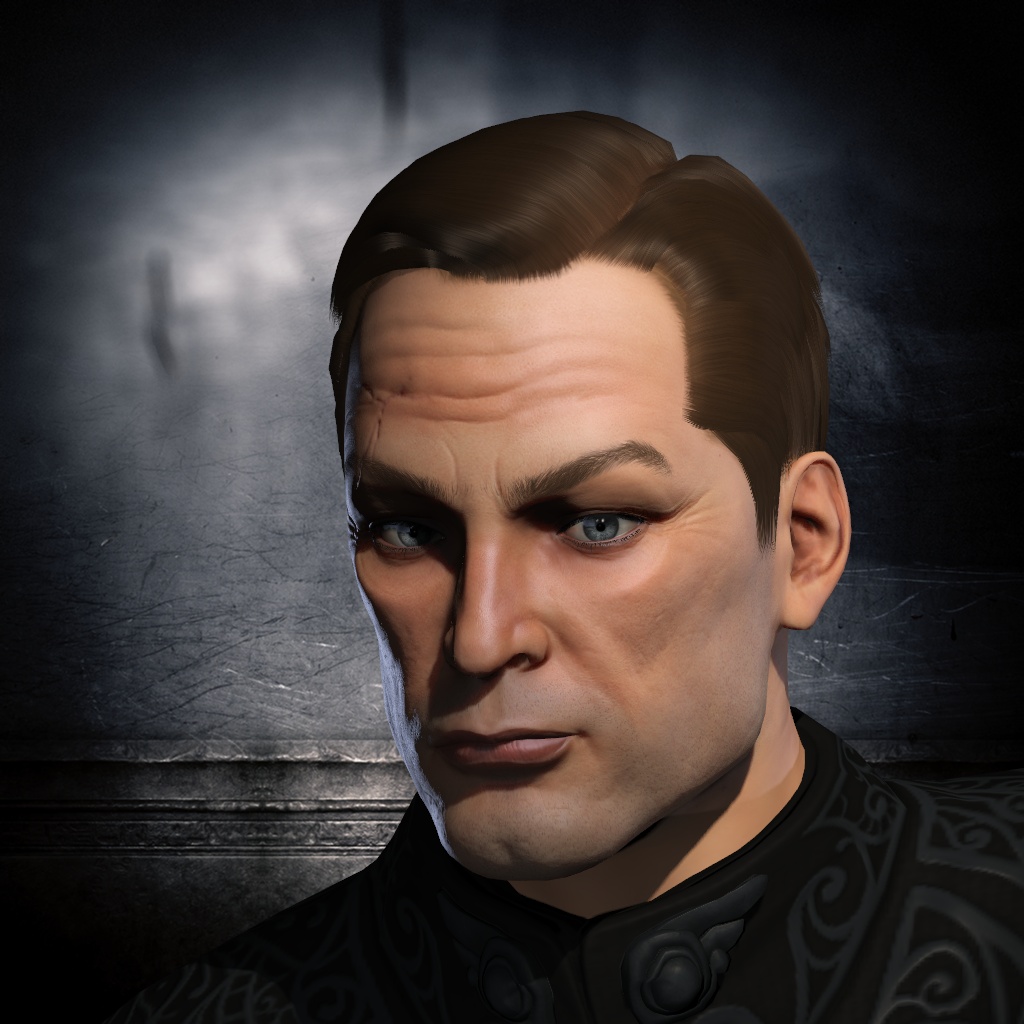 Alamaritus Ballentec