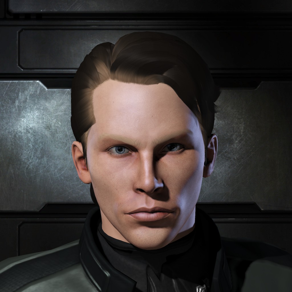 Oslum