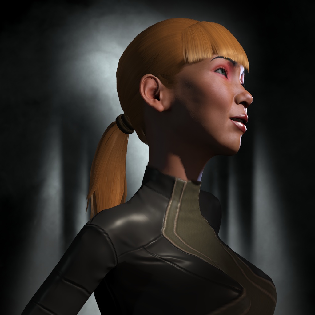 Sam Navi