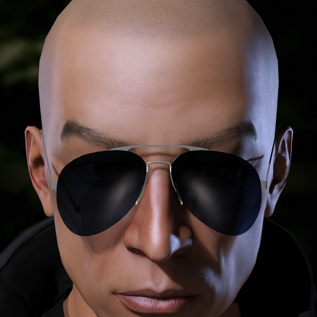 bob bakonator