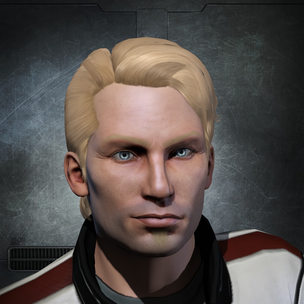 Volker Karrde
