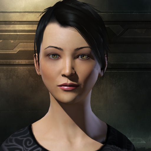 Wren Xera
