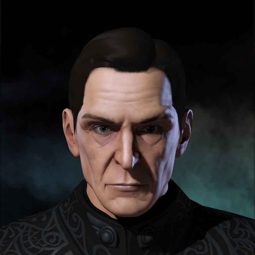Arkanorian