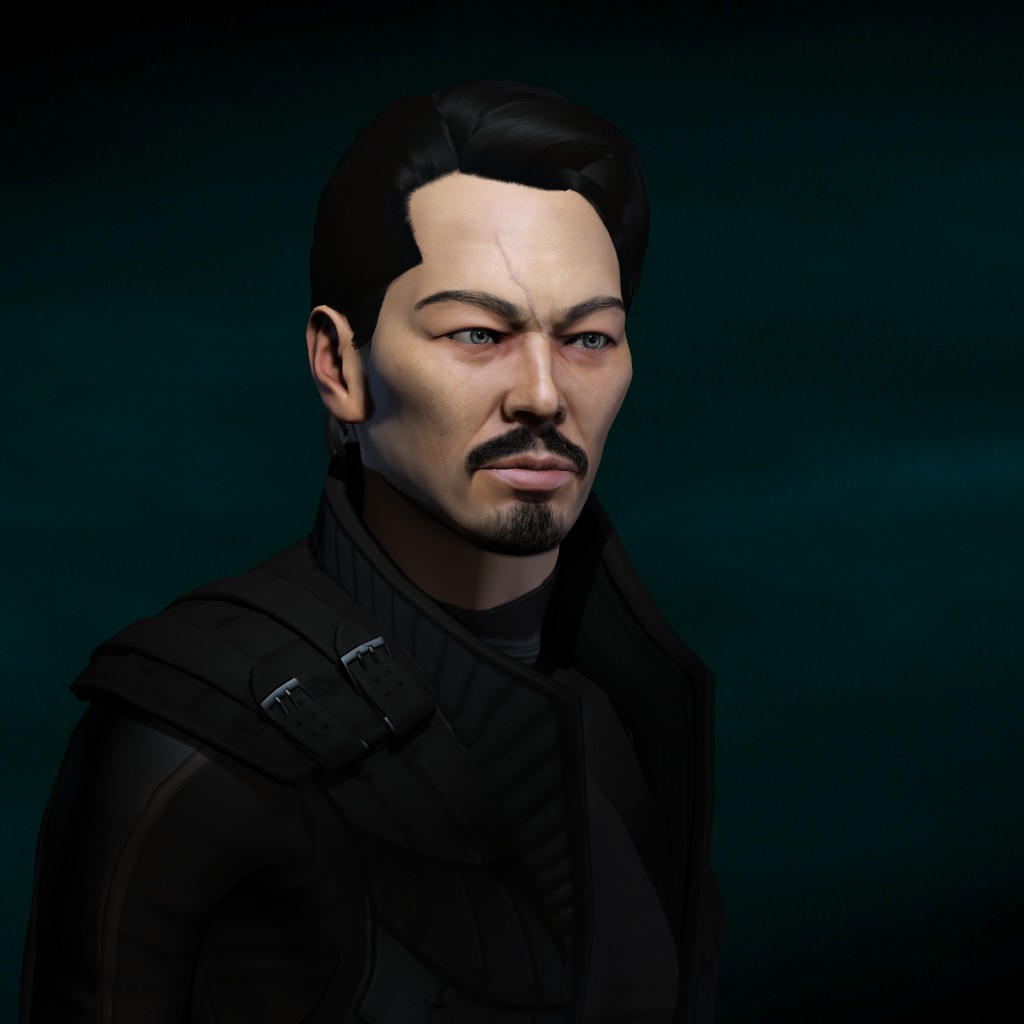 Marukuesu Eruriotsutsu