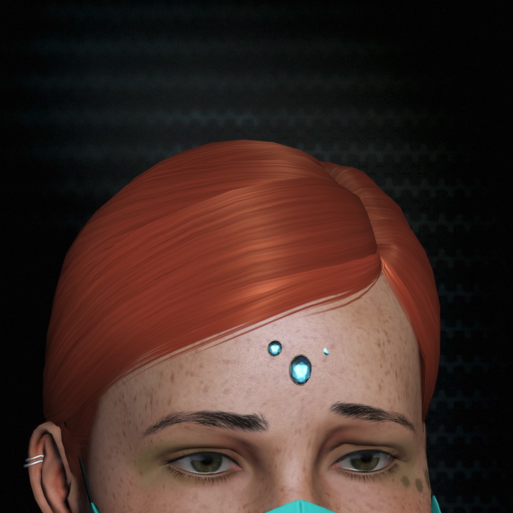 Sashca Val'dor