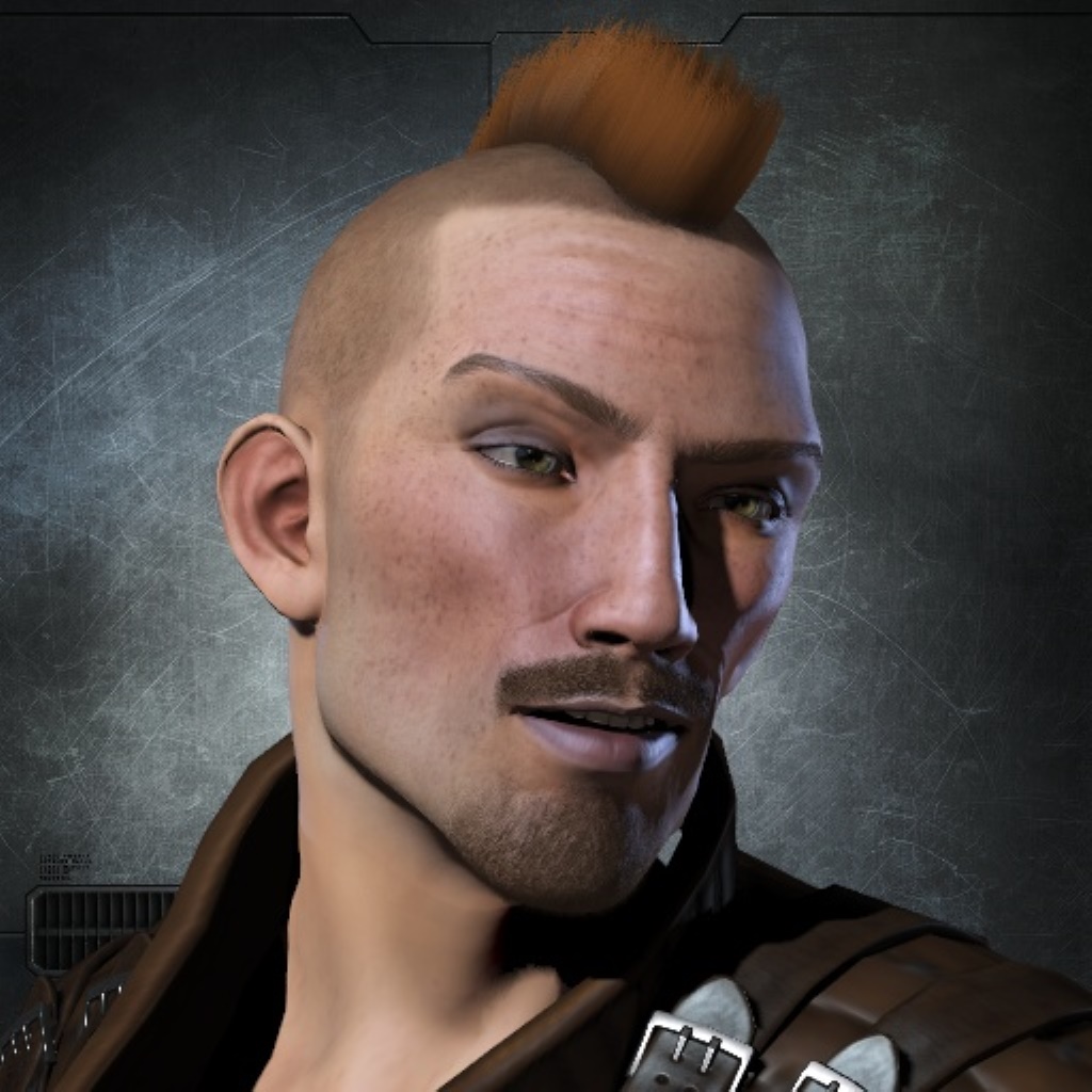 ArcaneMachinist