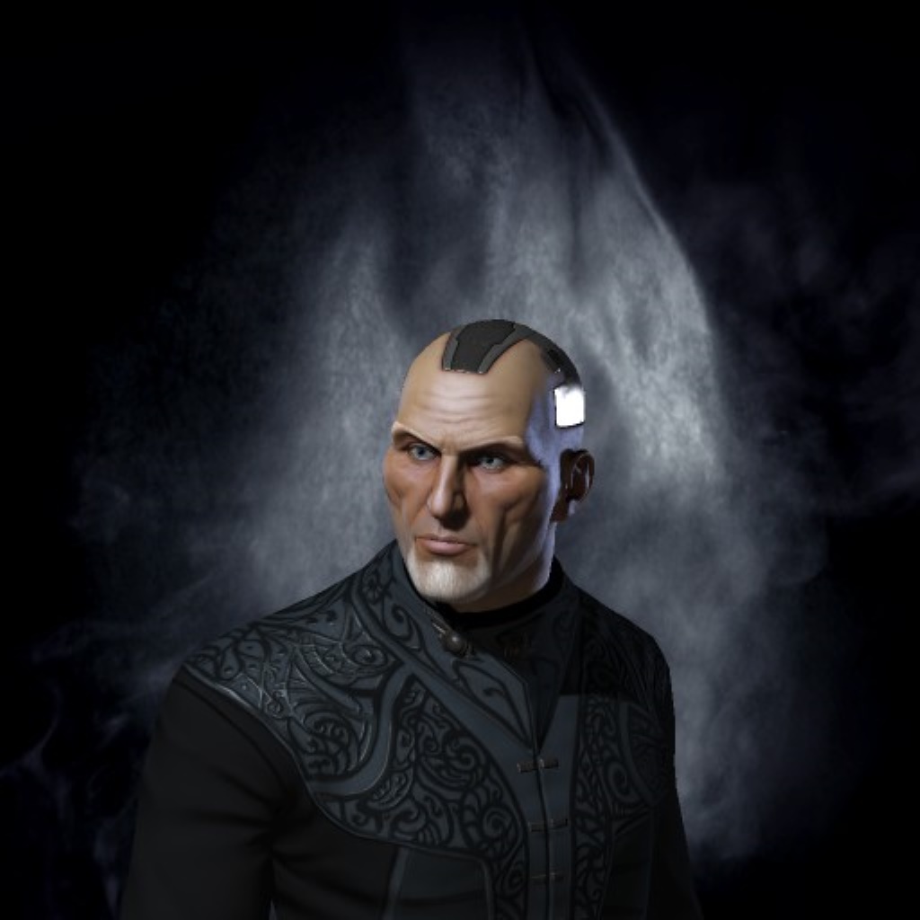 Zeldon