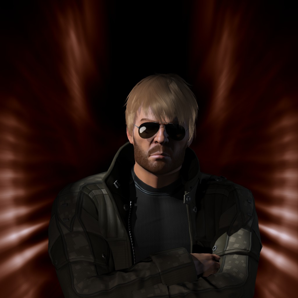 Indiana Shilo