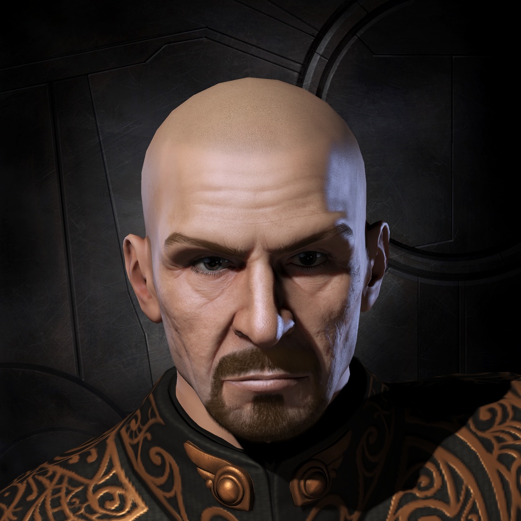 Scura Azinoth