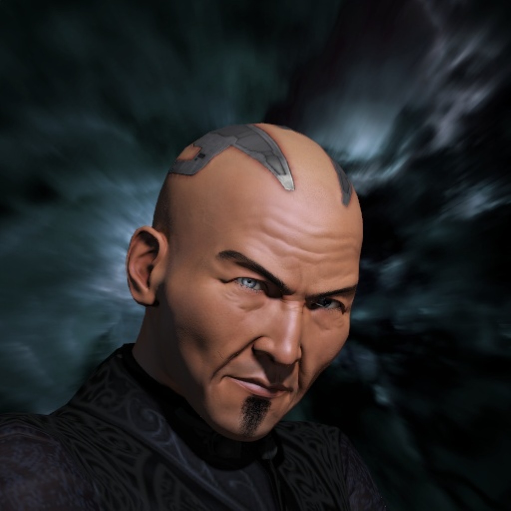Jeshak