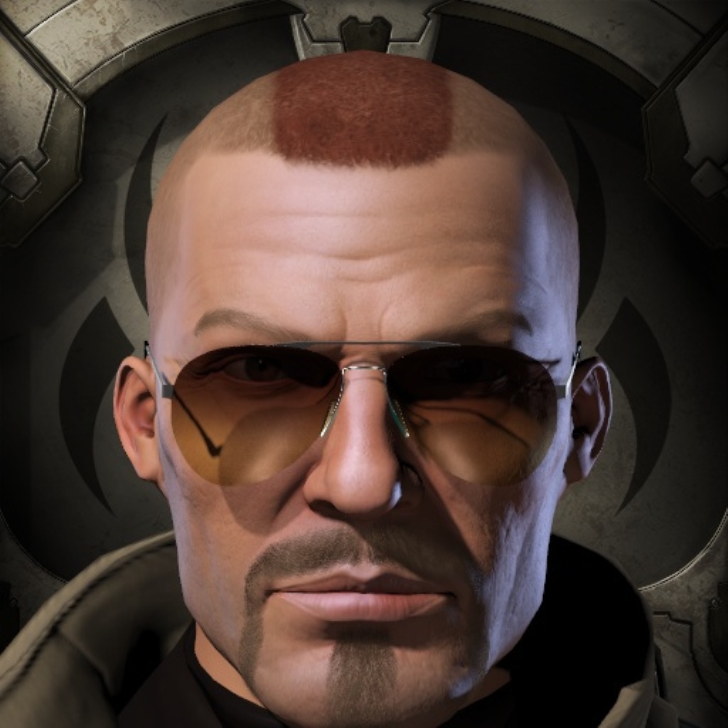 Volcodavv13