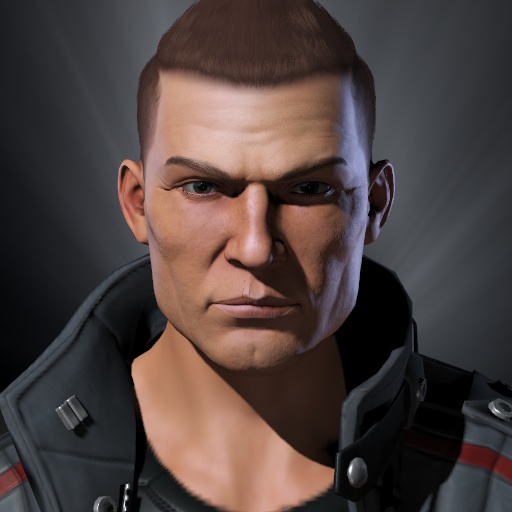 beastkiller