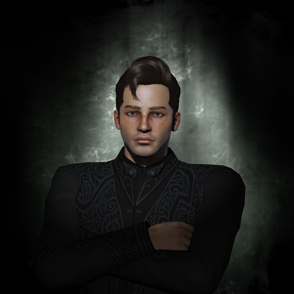 Iscarus