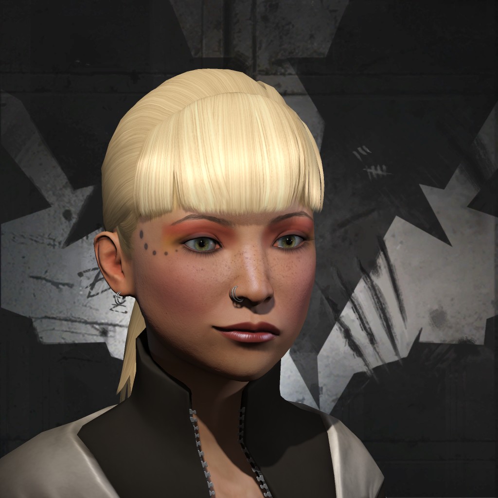 Zenidie