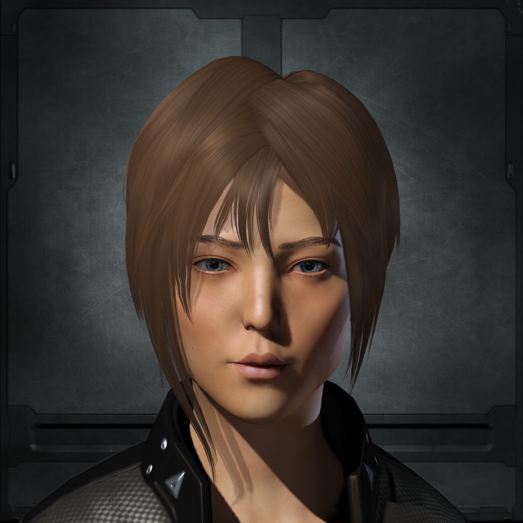 Genji CynoC