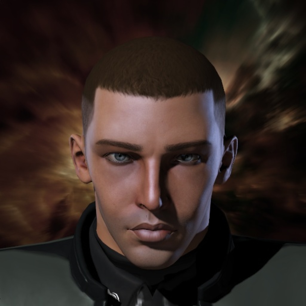 HueHunter