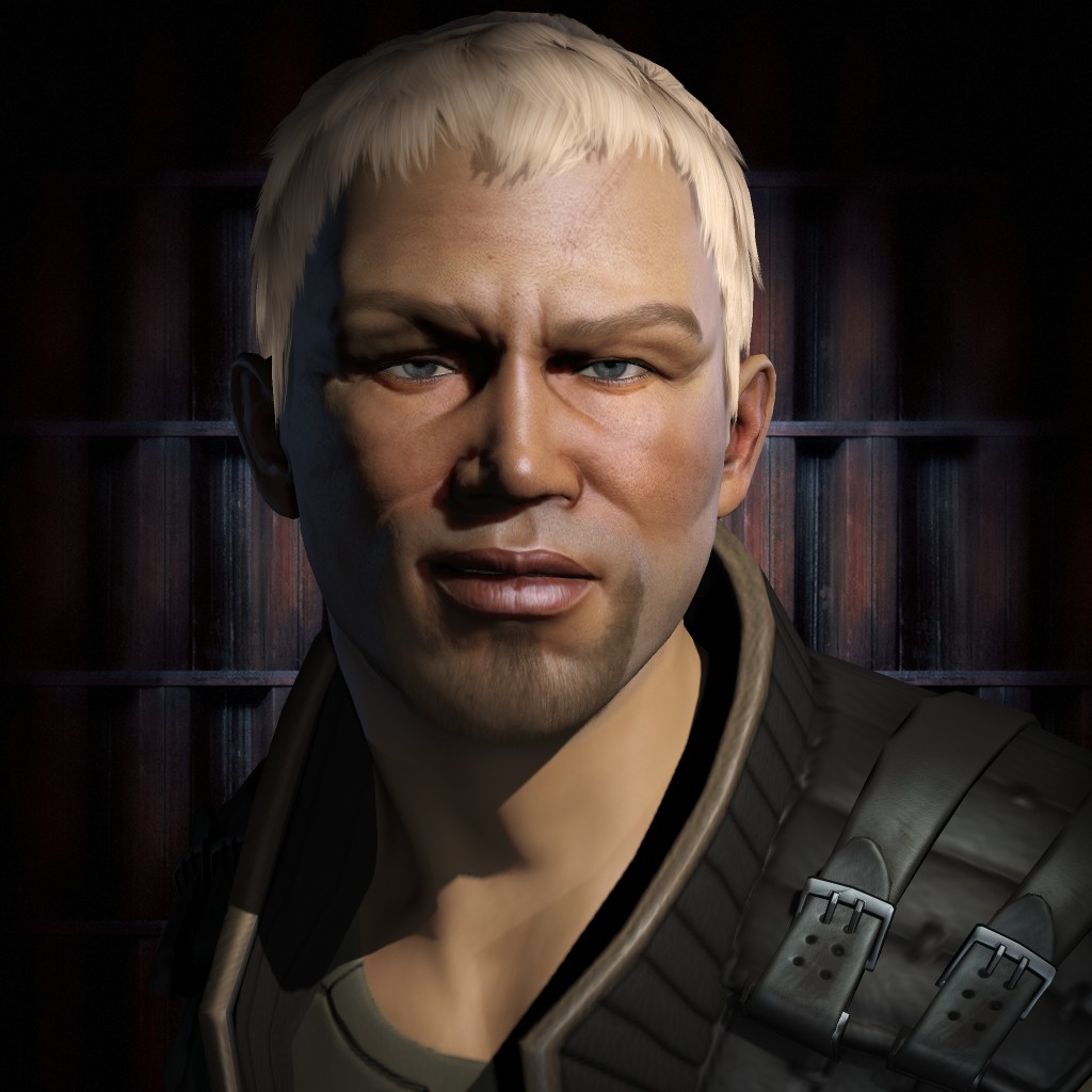 Ira Sinclair